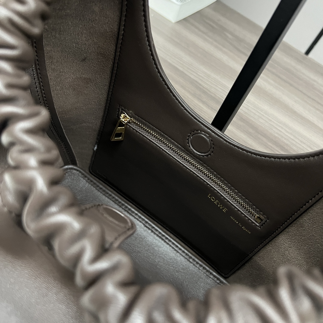 Loewe Top Handle Bags